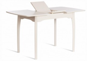 Стол обеденный Caterina в Асбесте - asbest.ok-mebel.com | фото 5