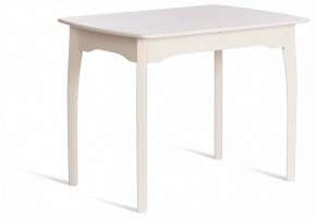 Стол обеденный Caterina в Асбесте - asbest.ok-mebel.com | фото 7