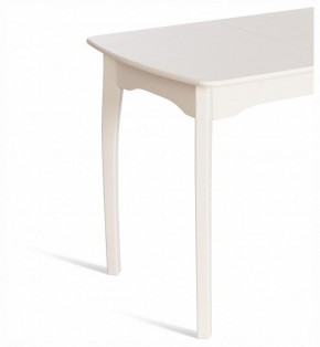 Стол обеденный Caterina в Асбесте - asbest.ok-mebel.com | фото 8