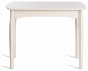 Стол обеденный Caterina в Асбесте - asbest.ok-mebel.com | фото 9