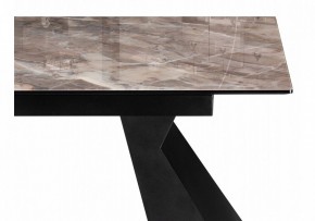 Стол обеденный Денхольм в Асбесте - asbest.ok-mebel.com | фото 5