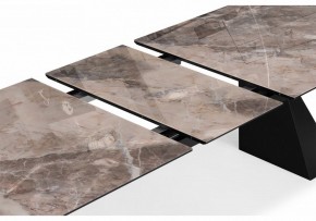 Стол обеденный Денхольм в Асбесте - asbest.ok-mebel.com | фото 6