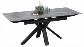 Стол обеденный Дерби в Асбесте - asbest.ok-mebel.com | фото 2