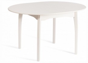Стол обеденный Diamante в Асбесте - asbest.ok-mebel.com | фото 2