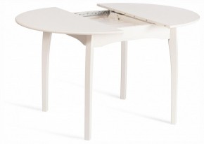 Стол обеденный Diamante в Асбесте - asbest.ok-mebel.com | фото 4