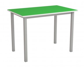 Стол обеденный Фристайл - 3 Ст037.0 закаленное стекло в Асбесте - asbest.ok-mebel.com | фото 2