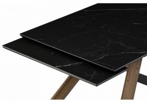 Стол обеденный Гарднер в Асбесте - asbest.ok-mebel.com | фото 6