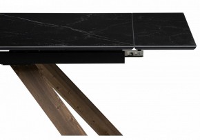 Стол обеденный Гарднер в Асбесте - asbest.ok-mebel.com | фото 8