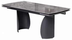 Стол обеденный Готланд в Асбесте - asbest.ok-mebel.com | фото 2