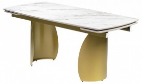 Стол обеденный Готланд в Асбесте - asbest.ok-mebel.com | фото