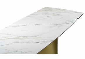 Стол обеденный Готланд в Асбесте - asbest.ok-mebel.com | фото 6