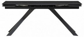 Стол обеденный Хеме в Асбесте - asbest.ok-mebel.com | фото 2