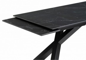 Стол обеденный Хеме в Асбесте - asbest.ok-mebel.com | фото 5