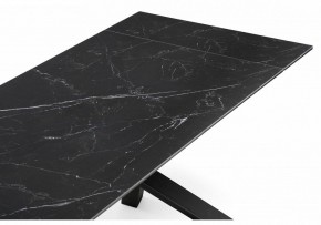 Стол обеденный Хеме в Асбесте - asbest.ok-mebel.com | фото 6