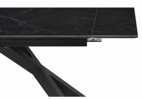 Стол обеденный Хеме в Асбесте - asbest.ok-mebel.com | фото 7