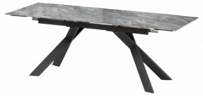 Стол обеденный Хилбри в Асбесте - asbest.ok-mebel.com | фото