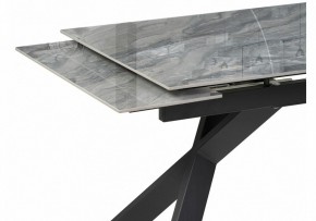 Стол обеденный Хилбри в Асбесте - asbest.ok-mebel.com | фото 5