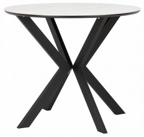 Стол обеденный Хокку в Асбесте - asbest.ok-mebel.com | фото