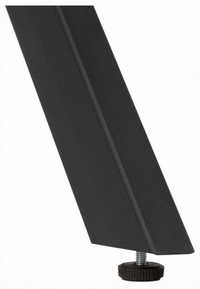 Стол обеденный Хокку в Асбесте - asbest.ok-mebel.com | фото 3