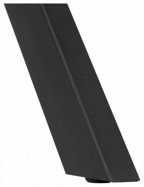 Стол обеденный Хокку в Асбесте - asbest.ok-mebel.com | фото 4