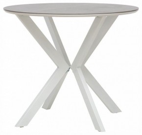 Стол обеденный Хокку в Асбесте - asbest.ok-mebel.com | фото