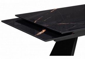 Стол обеденный Хорсборо в Асбесте - asbest.ok-mebel.com | фото 5