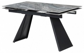 Стол обеденный Хорсборо в Асбесте - asbest.ok-mebel.com | фото