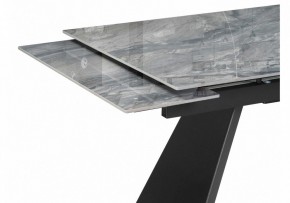 Стол обеденный Хорсборо в Асбесте - asbest.ok-mebel.com | фото 5