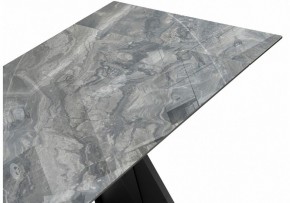 Стол обеденный Хорсборо в Асбесте - asbest.ok-mebel.com | фото 6