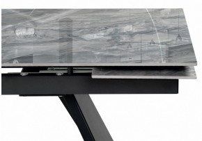 Стол обеденный Хорсборо в Асбесте - asbest.ok-mebel.com | фото 7