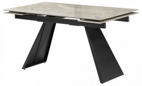 Стол обеденный Хорсборо в Асбесте - asbest.ok-mebel.com | фото