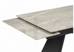 Стол обеденный Хорсборо в Асбесте - asbest.ok-mebel.com | фото 5
