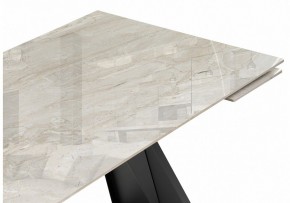 Стол обеденный Хорсборо в Асбесте - asbest.ok-mebel.com | фото 6