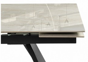Стол обеденный Хорсборо в Асбесте - asbest.ok-mebel.com | фото 7