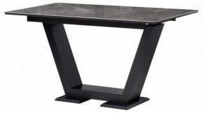 Стол обеденный Иматра в Асбесте - asbest.ok-mebel.com | фото