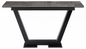 Стол обеденный Иматра в Асбесте - asbest.ok-mebel.com | фото 2