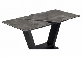Стол обеденный Иматра в Асбесте - asbest.ok-mebel.com | фото 5