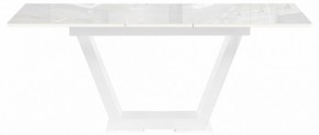 Стол обеденный Иматра в Асбесте - asbest.ok-mebel.com | фото 3