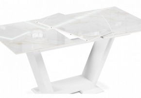 Стол обеденный Иматра в Асбесте - asbest.ok-mebel.com | фото 5