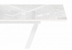 Стол обеденный Иматра в Асбесте - asbest.ok-mebel.com | фото 7