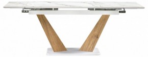Стол обеденный Кели в Асбесте - asbest.ok-mebel.com | фото 3