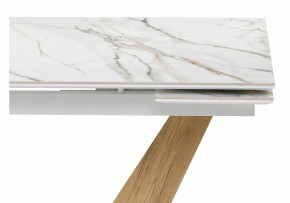 Стол обеденный Кели в Асбесте - asbest.ok-mebel.com | фото 7