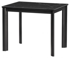 Стол обеденный Кина в Асбесте - asbest.ok-mebel.com | фото