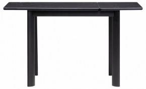 Стол обеденный Кина в Асбесте - asbest.ok-mebel.com | фото 3