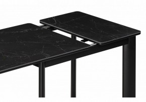 Стол обеденный Кина в Асбесте - asbest.ok-mebel.com | фото 5