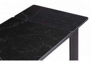 Стол обеденный Кина в Асбесте - asbest.ok-mebel.com | фото 6