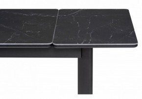 Стол обеденный Кина в Асбесте - asbest.ok-mebel.com | фото 7