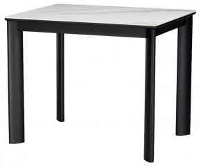 Стол обеденный Кина в Асбесте - asbest.ok-mebel.com | фото