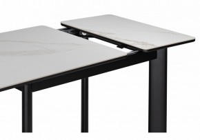 Стол обеденный Кина в Асбесте - asbest.ok-mebel.com | фото 2