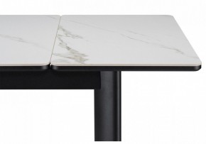 Стол обеденный Кина в Асбесте - asbest.ok-mebel.com | фото 3